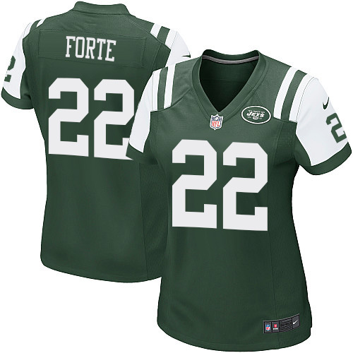 Women New York Jets jerseys-014